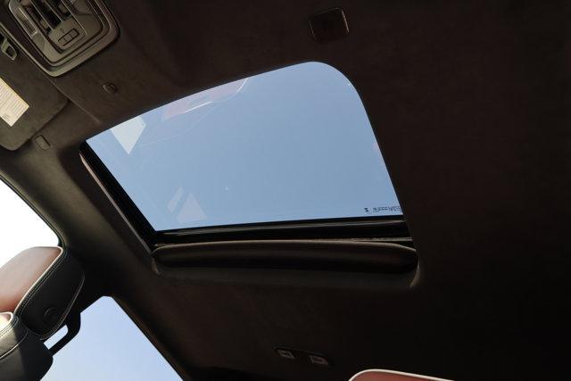 new 2025 GMC Sierra 2500 car, priced at $91,866