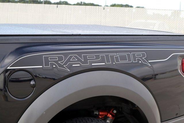 used 2020 Ford F-150 car, priced at $50,977