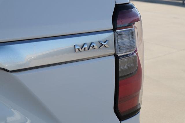 used 2020 Ford Expedition Max car, priced at $37,977