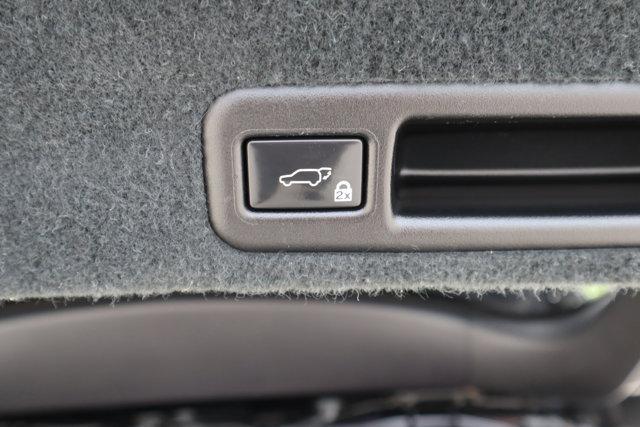 used 2019 Lexus RX 350 car, priced at $24,977