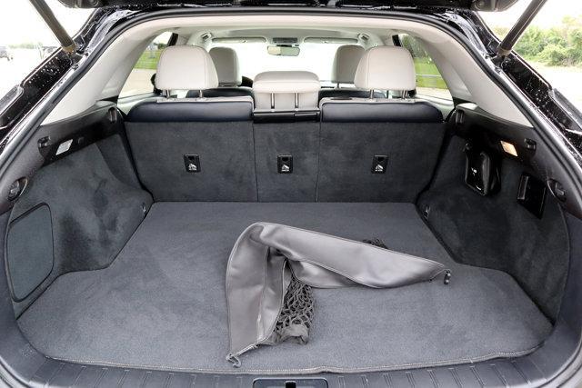used 2019 Lexus RX 350 car, priced at $24,977