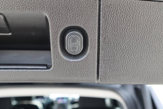 used 2018 GMC Yukon car, priced at $25,977