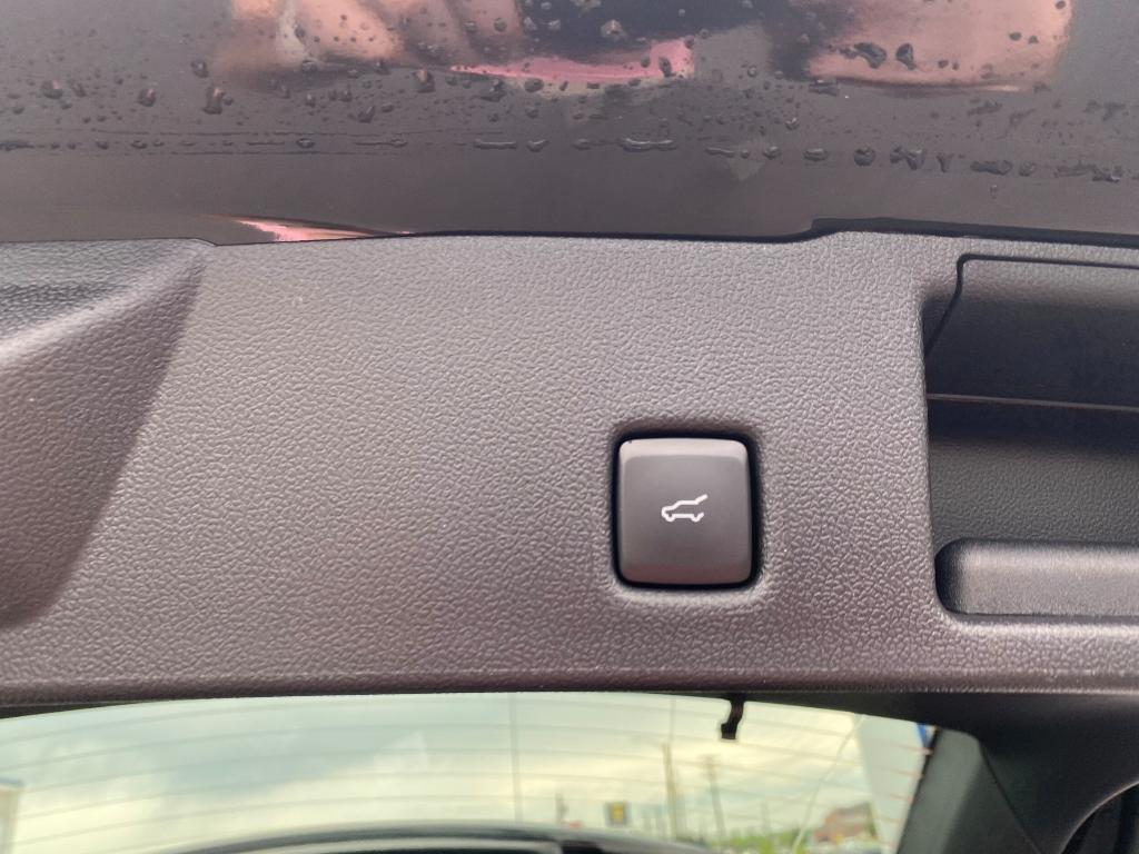 new 2025 Ford Escape car, priced at $30,606