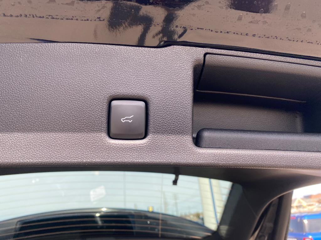 new 2025 Ford Escape car, priced at $30,606