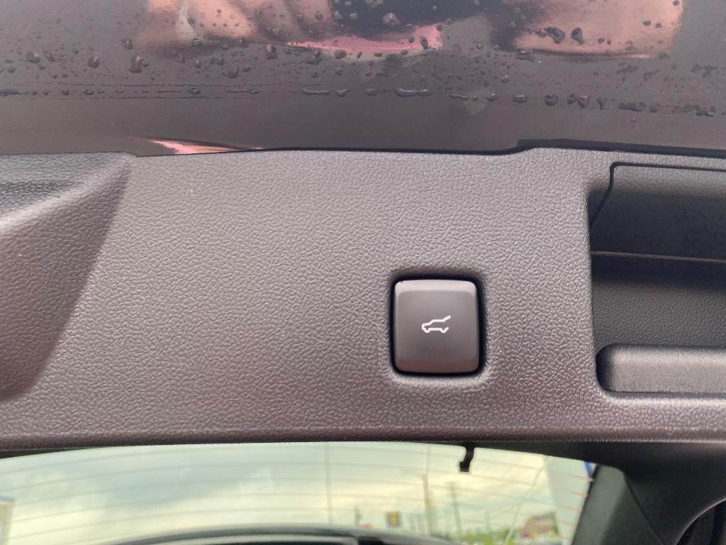 new 2025 Ford Escape car, priced at $30,606