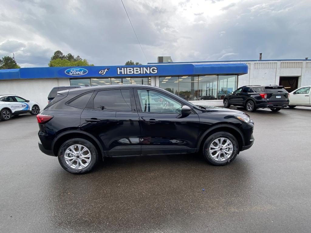 new 2025 Ford Escape car, priced at $30,606