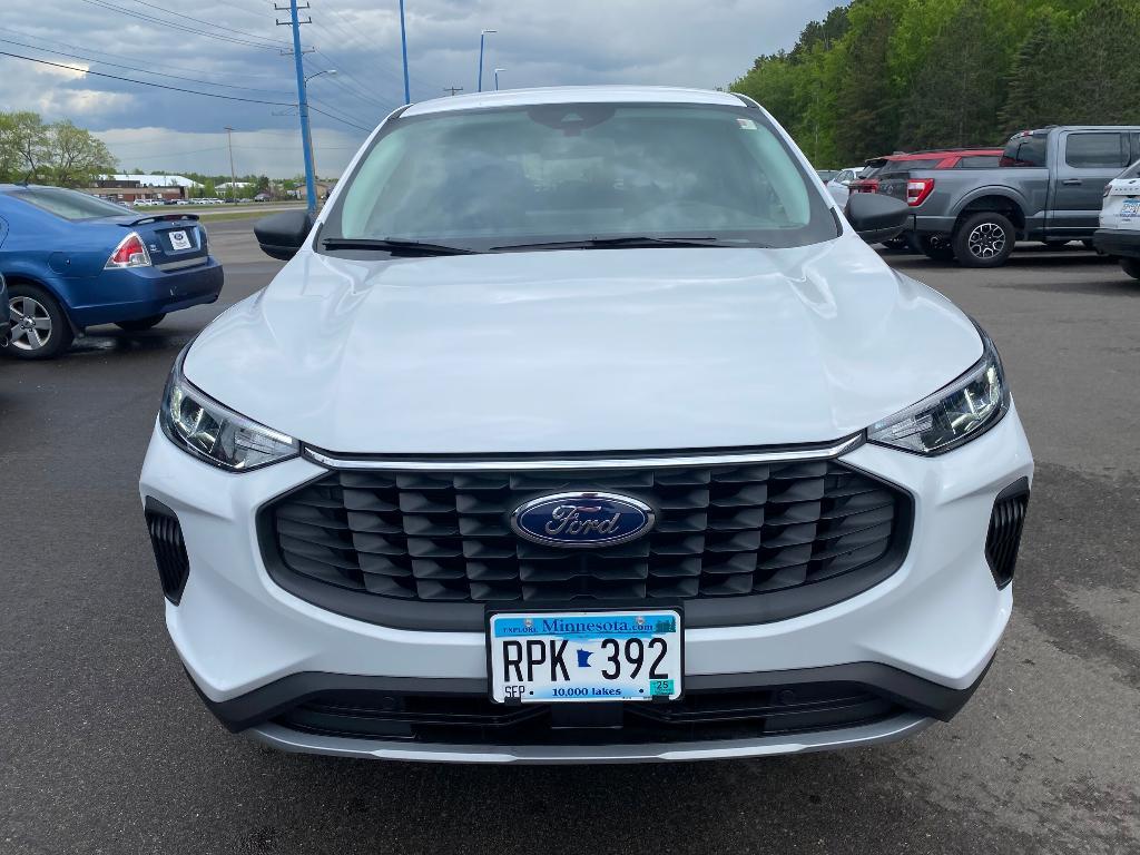 new 2024 Ford Escape car, priced at $30,785