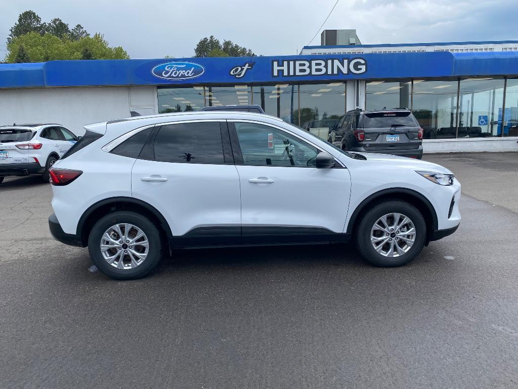 new 2024 Ford Escape car, priced at $30,785