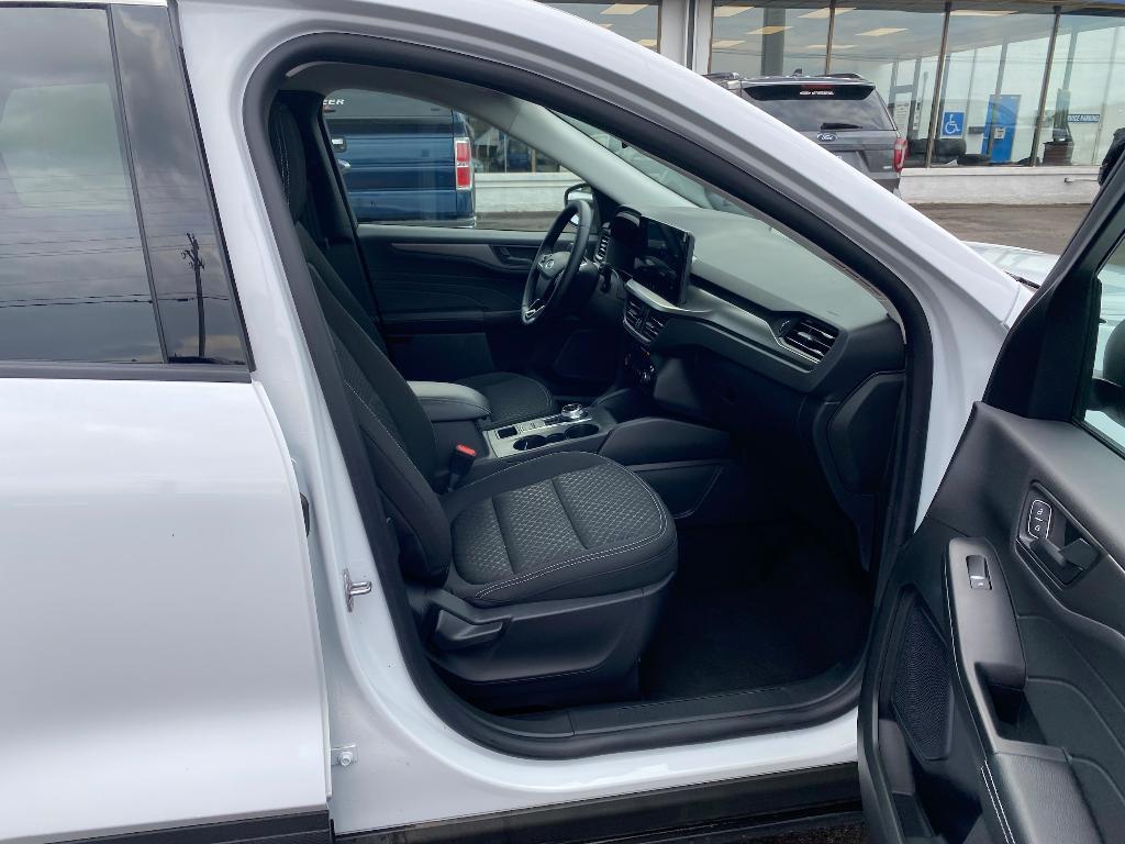 new 2024 Ford Escape car, priced at $30,785