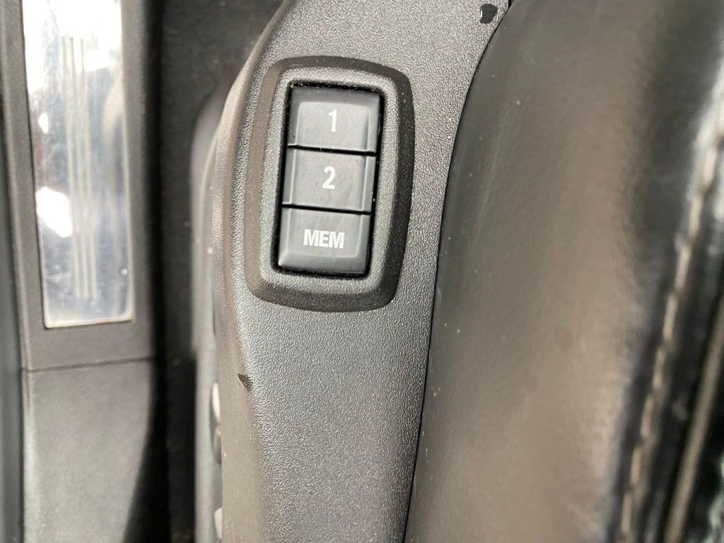 used 2016 Cadillac SRX car, priced at $14,980