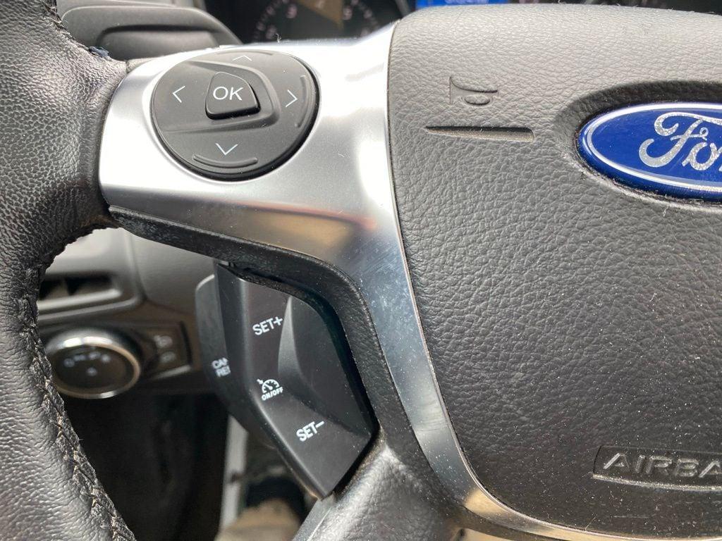 used 2012 Ford Focus car, priced at $4,100