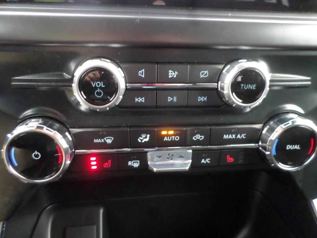 new 2024 Ford F-150 car, priced at $55,250