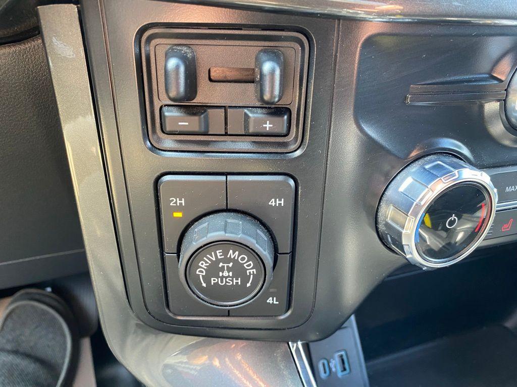 used 2022 Ford F-150 car, priced at $41,980
