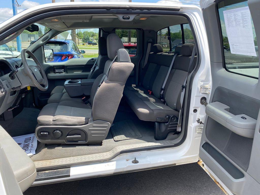 used 1999 Dodge Dakota car, priced at $8,703