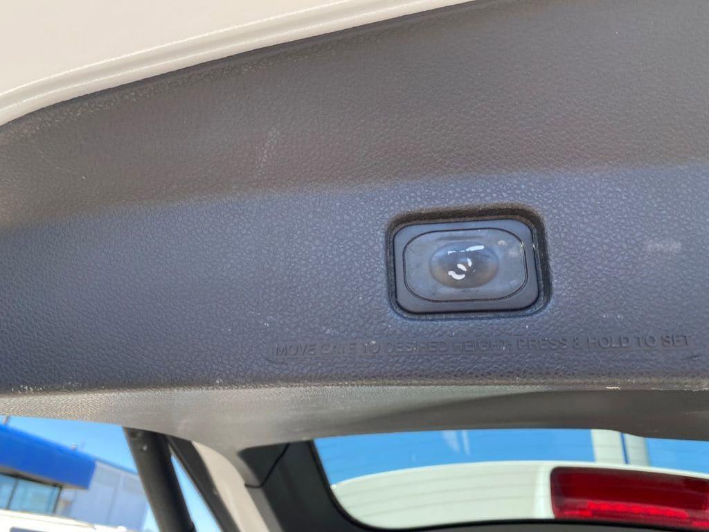 used 2015 Ford Explorer car, priced at $14,781