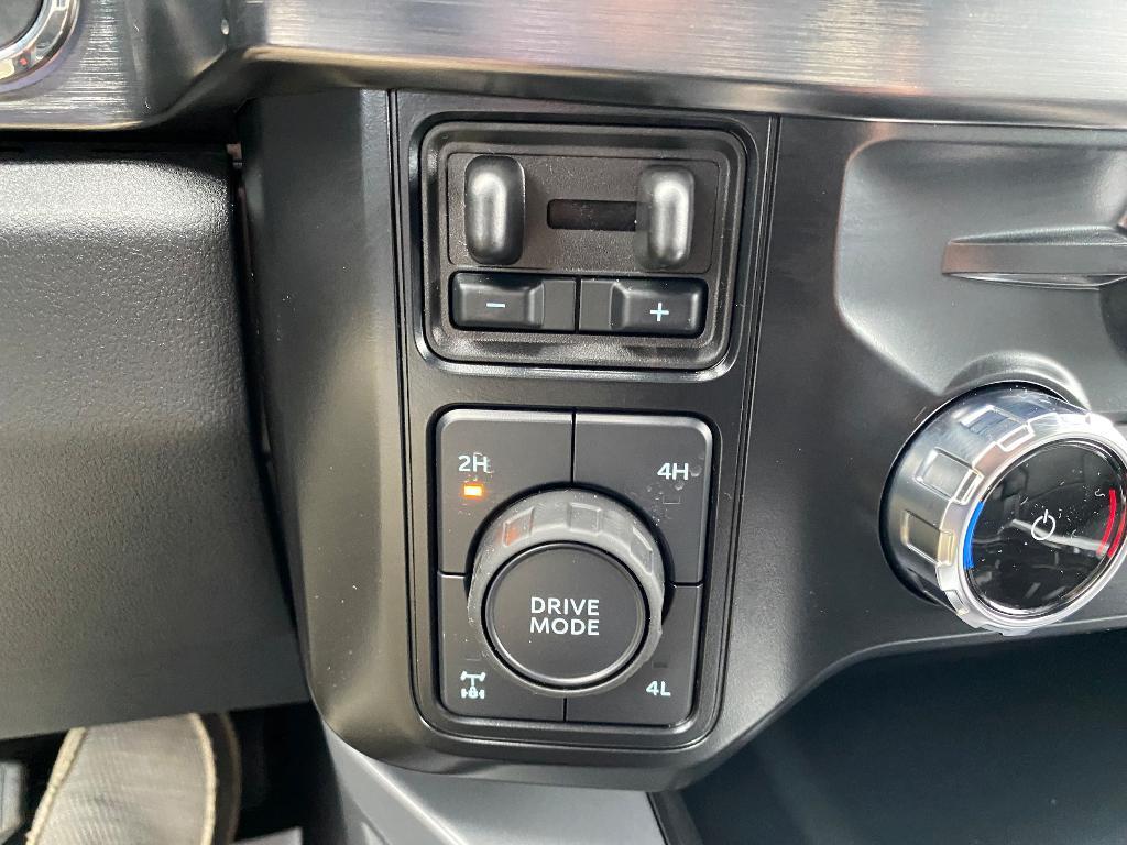 new 2025 Ford F-350 car, priced at $68,828