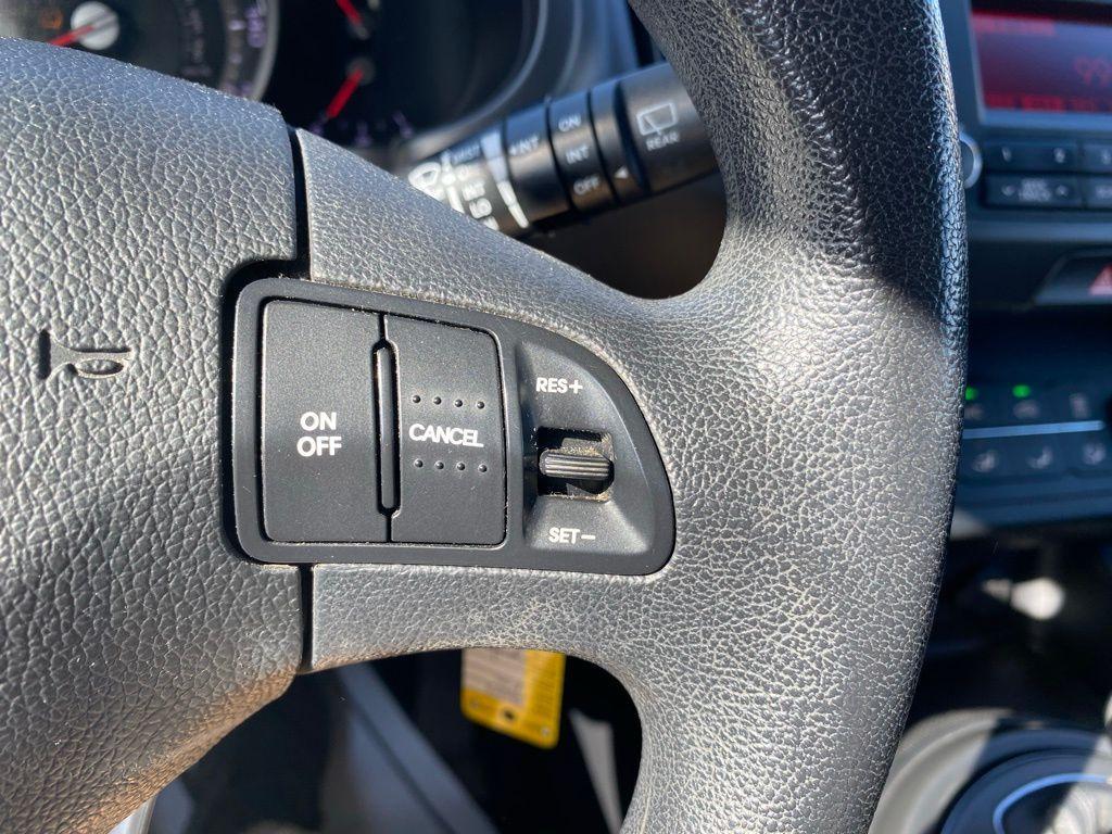 used 2013 Kia Sportage car, priced at $5,394