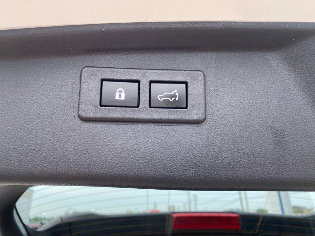 used 2022 Subaru Outback car, priced at $24,980