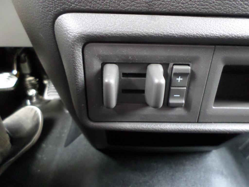 new 2024 Ford Transit-250 car, priced at $62,916