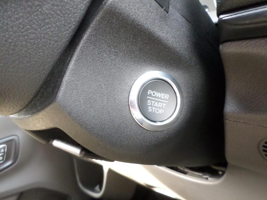 new 2024 Ford Transit-250 car, priced at $62,916