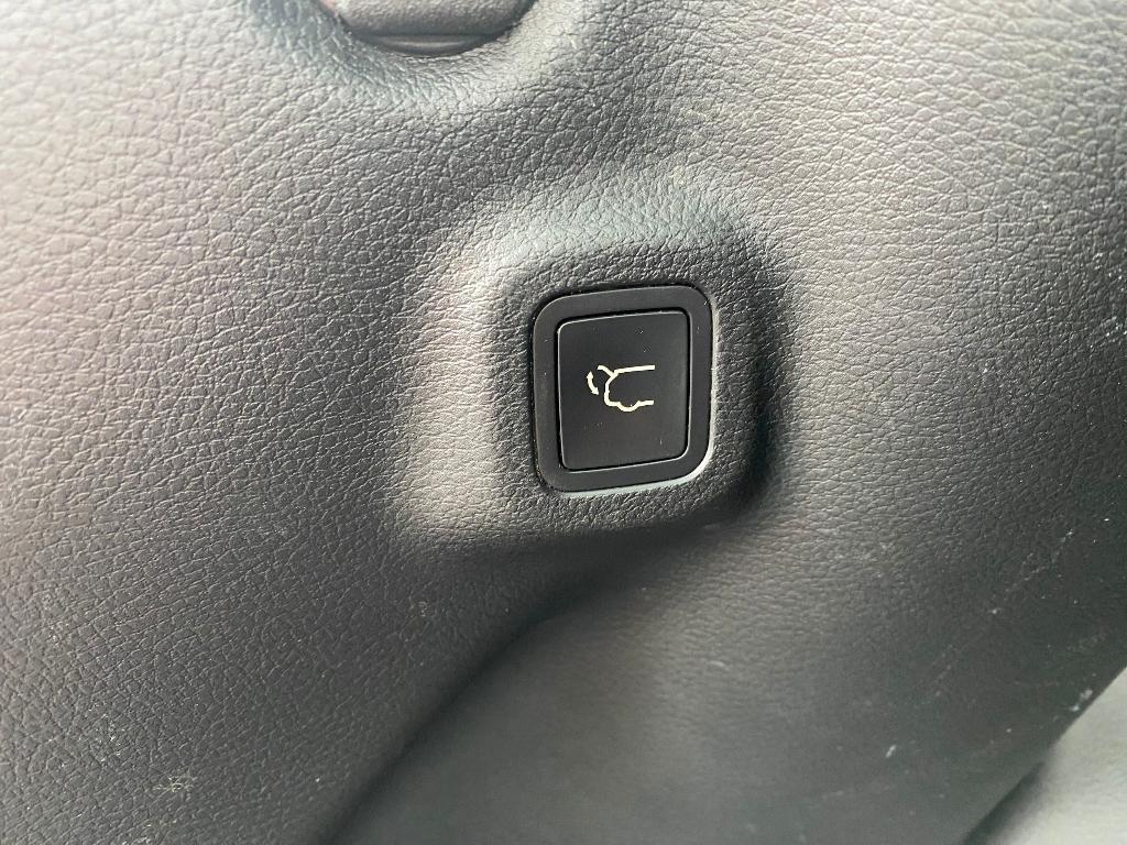 used 2019 Jeep Compass car, priced at $17,980