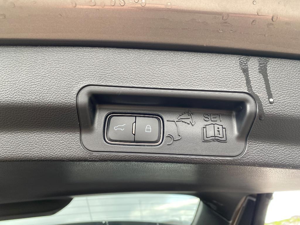 used 2021 Ford Explorer car, priced at $35,980