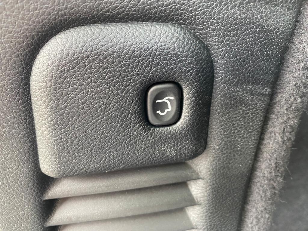 used 2023 Dodge Durango car, priced at $31,980
