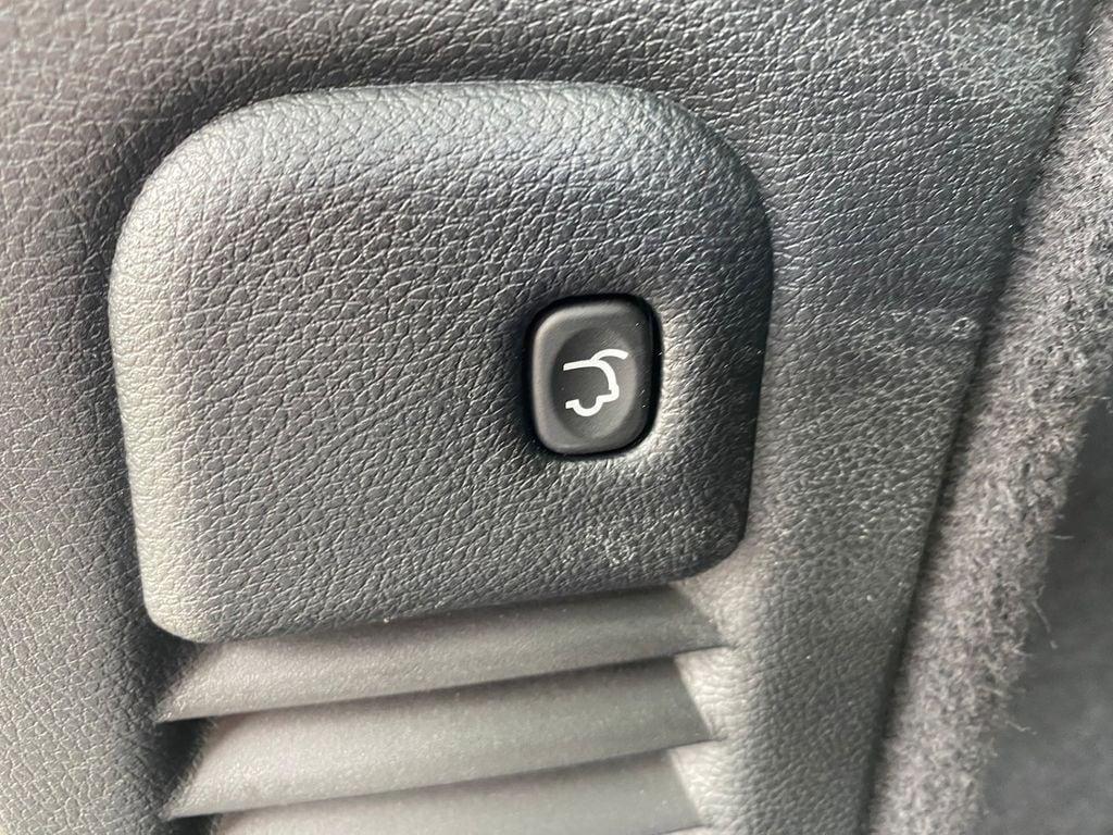 used 2023 Dodge Durango car, priced at $30,481