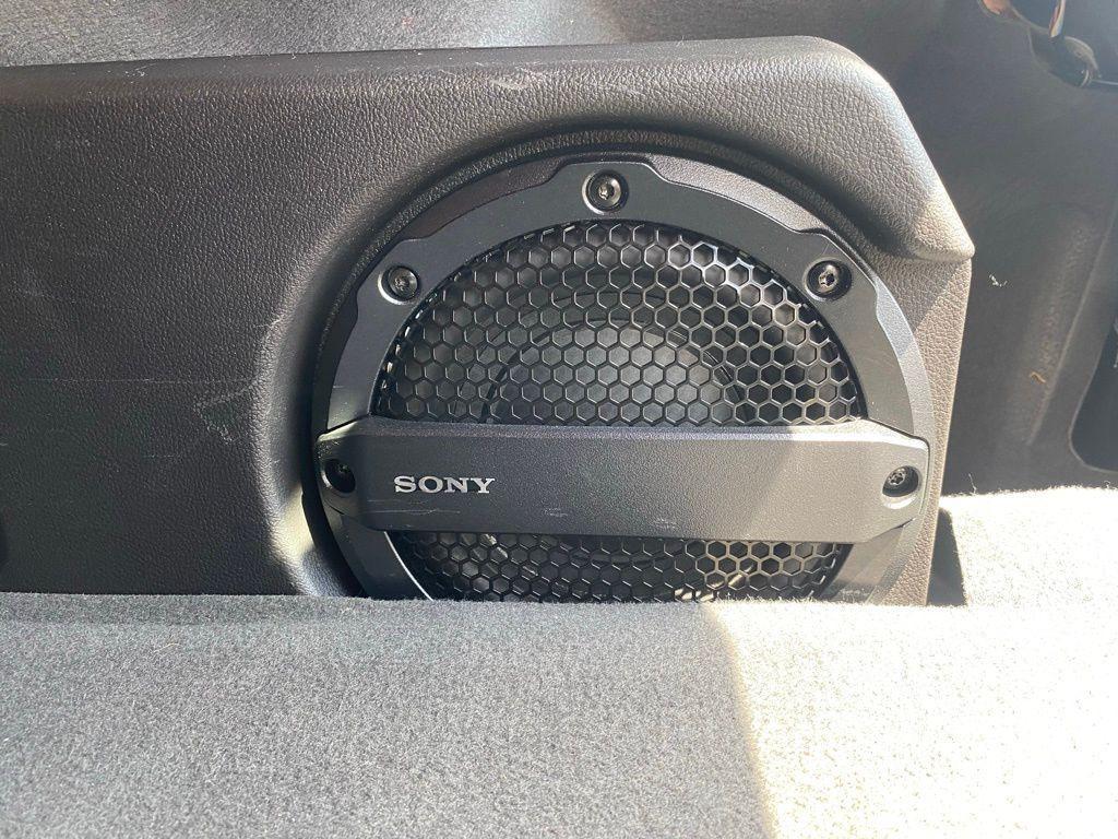 used 2013 Ford Focus car, priced at $8,710