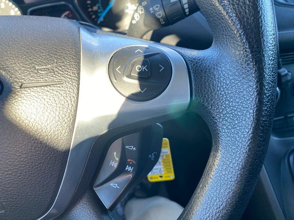 used 2014 Ford Escape car, priced at $5,980