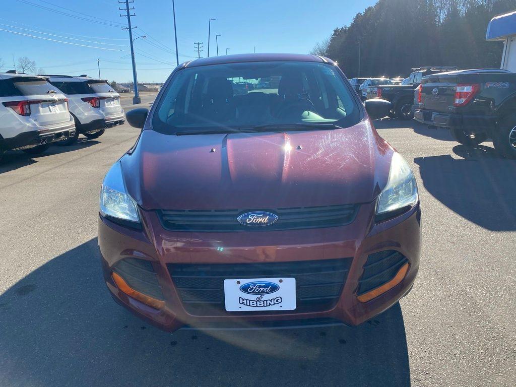 used 2014 Ford Escape car, priced at $5,980