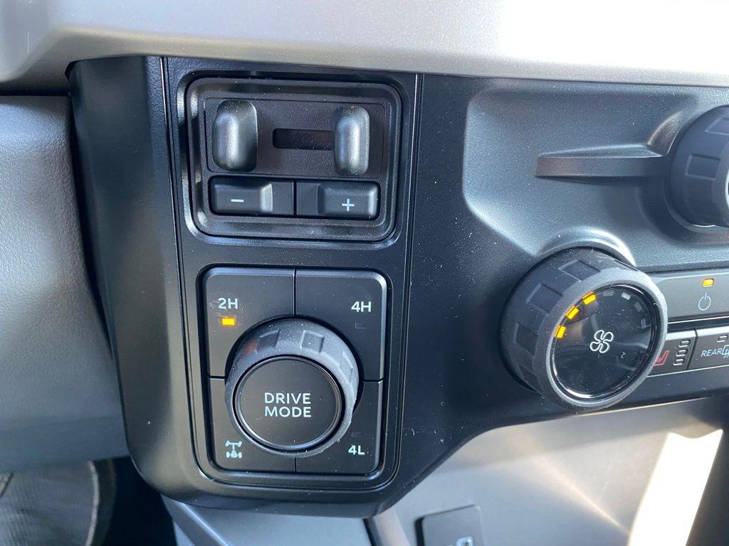 new 2026 Ford F-350 car, priced at $64,673