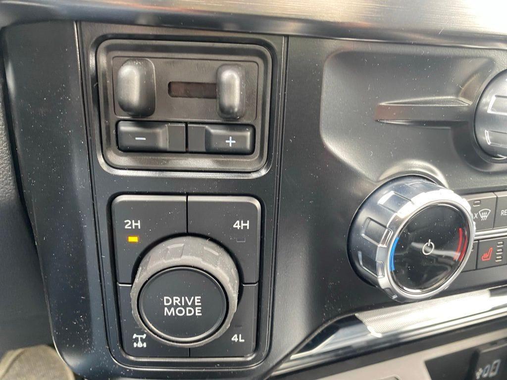 new 2025 Ford F-350 car, priced at $69,845