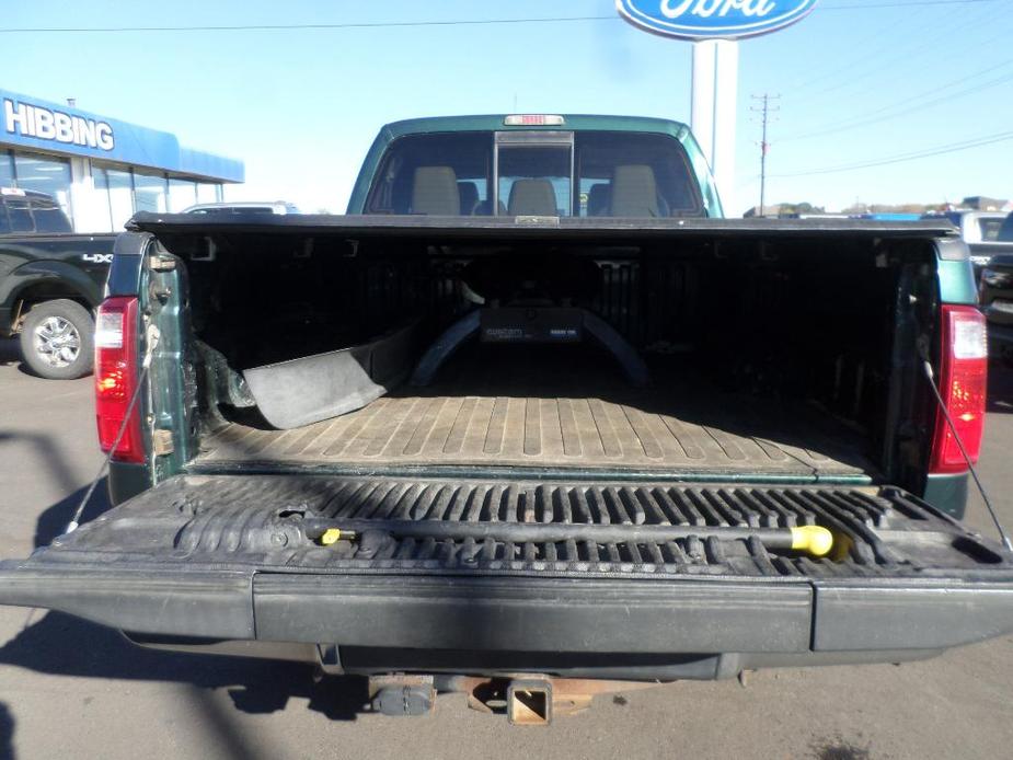 used 2012 Ford F-350 car, priced at $28,972