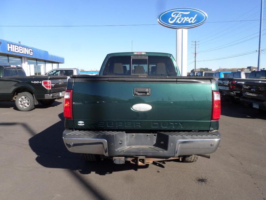 used 2012 Ford F-350 car, priced at $28,972