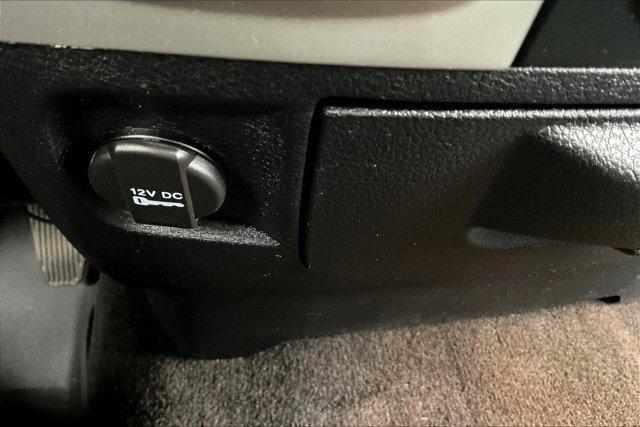 used 2017 Ram 1500 car, priced at $21,000