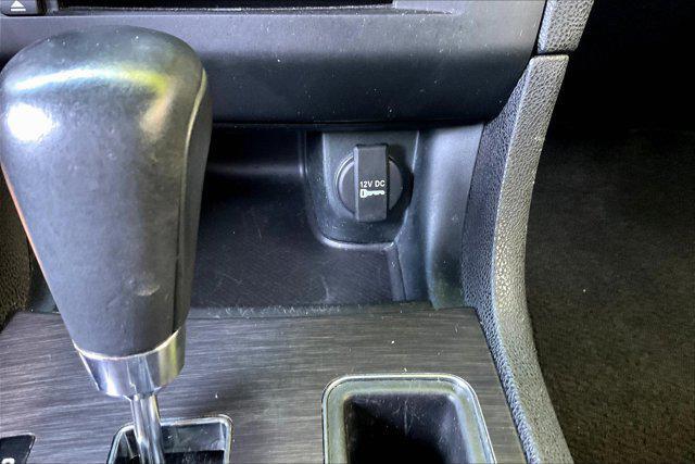 used 2014 Dodge Charger car, priced at $13,000