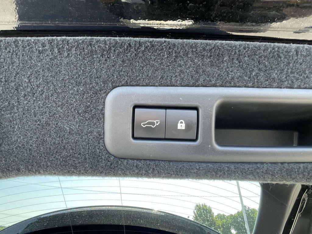 used 2020 Lexus RX 350 car, priced at $33,000