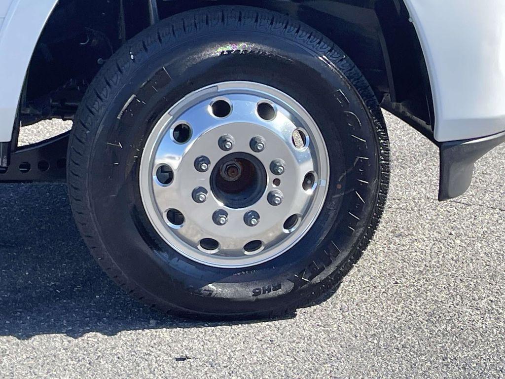 new 2026 Ram 3500 car, priced at $97,005