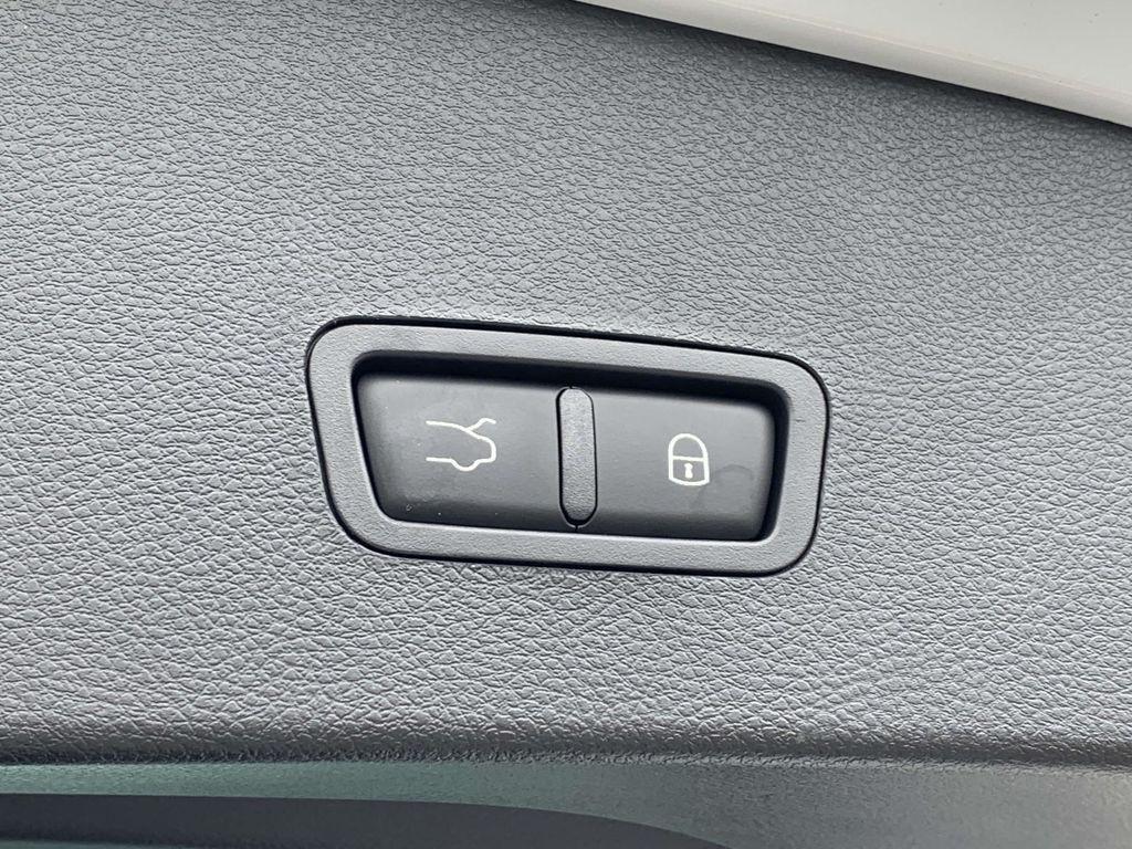 used 2023 Dodge Hornet car, priced at $24,500