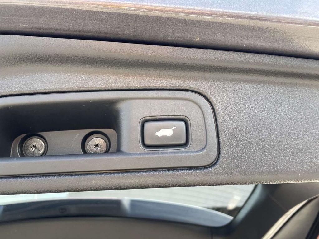 used 2018 Honda Pilot car, priced at $17,250