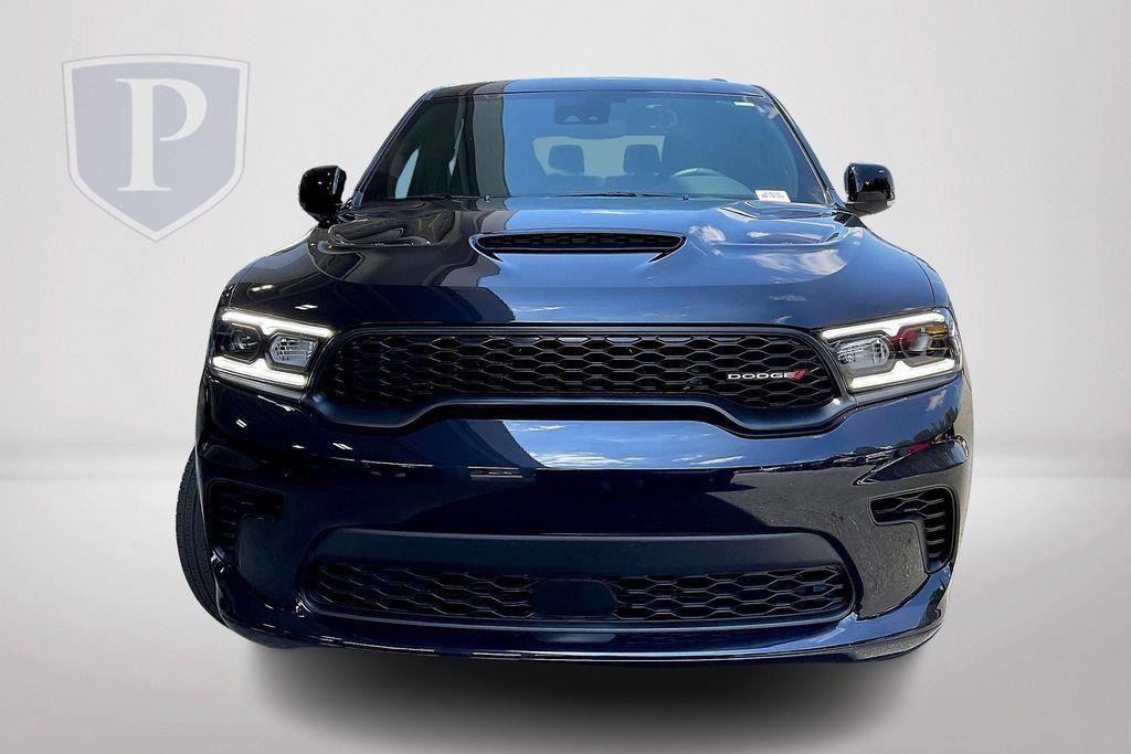 new 2024 Dodge Durango car, priced at $44,800