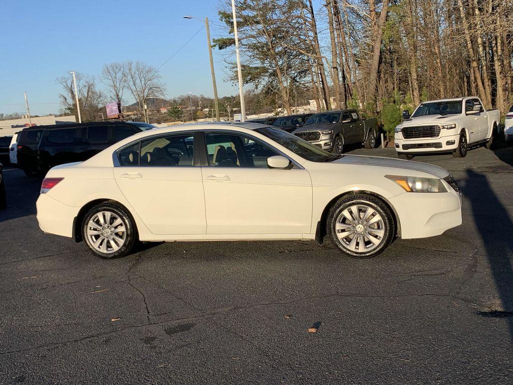 used 2012 Honda Accord car, priced at $10,888