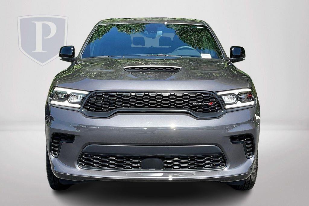 new 2024 Dodge Durango car, priced at $44,800