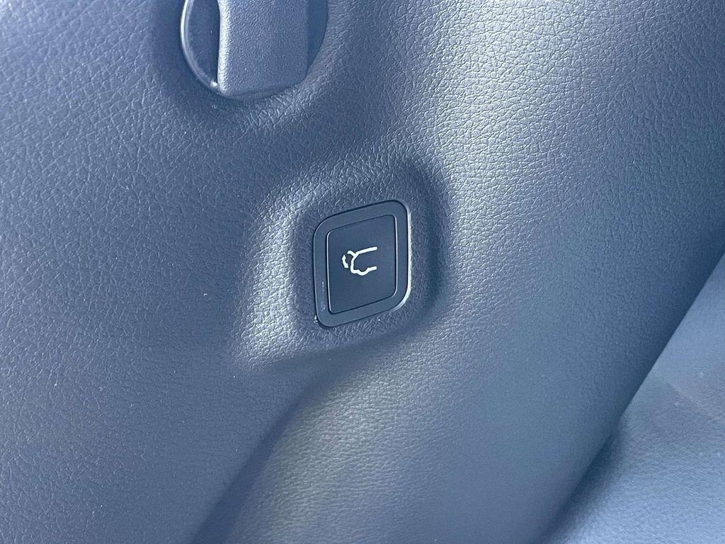 new 2026 Jeep Compass car, priced at $32,350