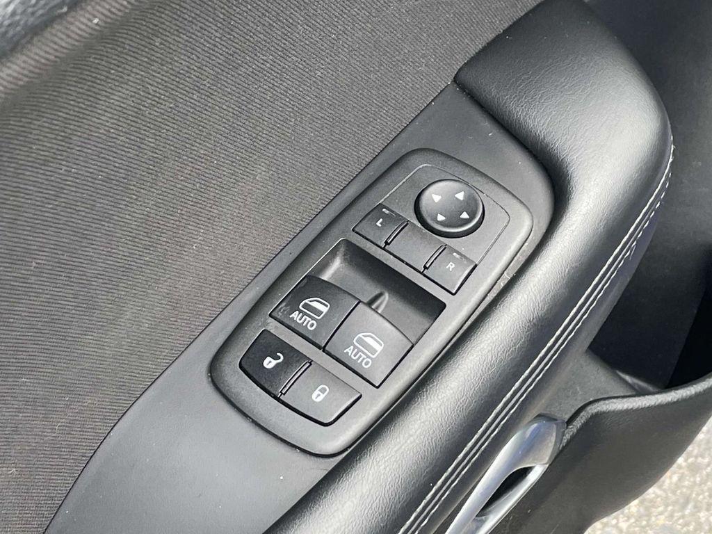 used 2022 Dodge Challenger car, priced at $29,500