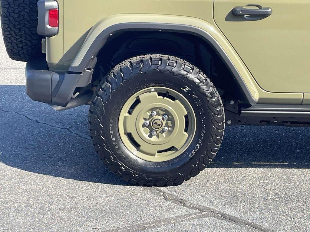 new 2025 Jeep Wrangler 4xe car, priced at $64,255