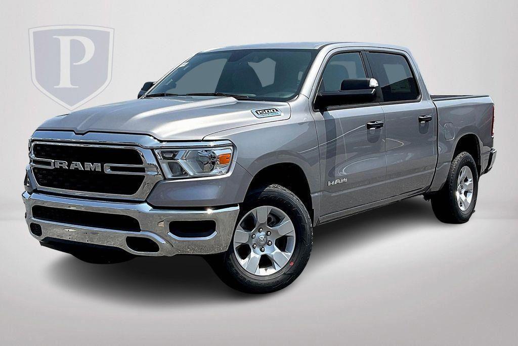 new 2023 Ram 1500 car, priced at $41,995