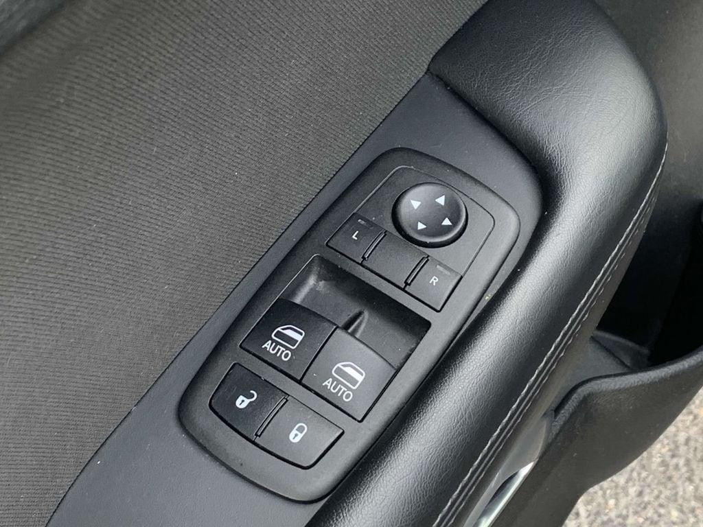 used 2023 Dodge Challenger car, priced at $24,000
