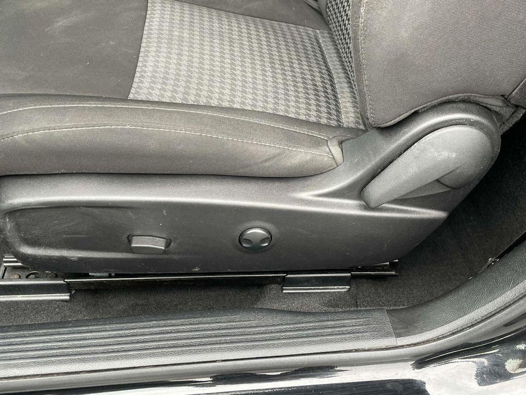 used 2023 Dodge Challenger car, priced at $24,995